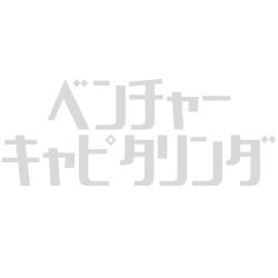 ベンチャーキャピタリンダ